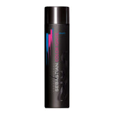 Sebastian Professional Color Ignite Multi Shampoo
